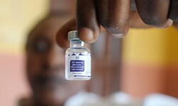 Gegen Malaria werden regelmäßig neue Impfstoffe und Behandlungsmethoden entwickelt.