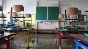 Zwei Schul-Verfahren in Kärnten sorgen für Aufregung.