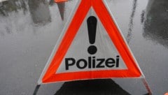 Symbolbild
