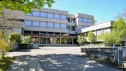 Am Freitagnachmittag herrschte im Steyrer Gymnasium Werndlpark helle Aufregung.