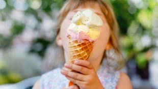26 Grad und mehr: Am Samstag hielt der Sommer in Österreich kurz Einzug (Symbolbild).
