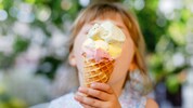 26 Grad und mehr: Am Samstag hielt der Sommer in Österreich kurz Einzug (Symbolbild).
