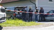 In diesem Haus, mitten in einer idyllischen Wohngegend im Heimschuher Ortsteil Unterfahrenbach, ...