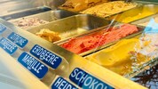 Früher gab es nur klassische Sorten – heute ist die Auswahl bunt. 