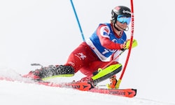 Zuletzt hörte mit Stefan Schaidreiter wieder ein Salzburger Skifahrer auf. 