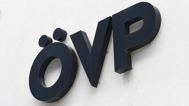 Die letzten Jahre waren für die ÖVP Burgenland keine einfachen.