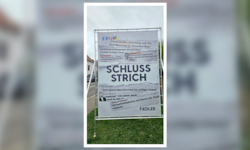 Das „Corpus delicti“, das die ÖVP kritisiert.