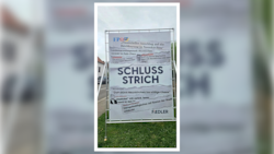 Das „Corpus delicti“, das die ÖVP kritisiert.