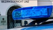 Wegen einer gefährlichen Drohung muss sich eine 67-Jährige im Linzer Landesgericht verantworten