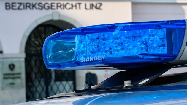 Wegen einer gefährlichen Drohung muss sich eine 67-Jährige im Linzer Landesgericht verantworten