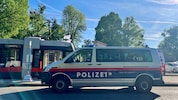 Für den 96-Jährigen kam jede Hilfe zu spät.