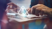 Die weltweit vertrauenswürdigsten Marken sind das bevorzugte Einfallstor für Cyberkriminelle.