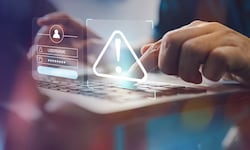 Die weltweit vertrauenswürdigsten Marken sind das bevorzugte Einfallstor für Cyberkriminelle.