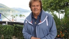 In der „heute-show“ sorgte ein Witz von Oliver Welke über Fans von Howard Carpendale für ...