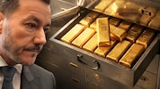 Glänzende Absicherung? René Benko gründete die Ingbe-Stiftung im Jahr 2014, ein Jahr nach einer ...