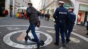 E-Scooter-Nutzer werden nun auch vermehrt von der Polizei kontrolliert. Die Anbieter in Kärnten ...