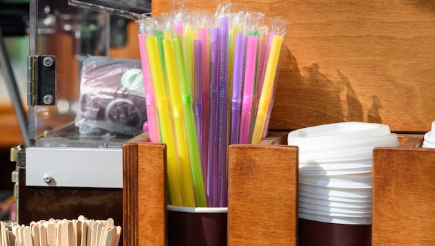 Einem französischen Teenager droht in Singapur eine Haftstrafe. Sein Vergehen: Er hat einen ...