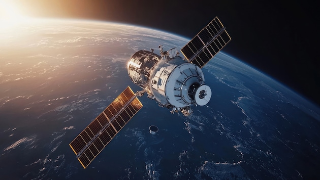 Die Firma will bis zu 416 Millionen Dollar einnehmen.