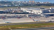 Der spannende Prozess in Kärnten dreht sich um einen Flug von Mallorca nach Klagenfurt.
