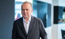 Thomas Prantner wird den ORF-Stiftungsrat verlassen. 