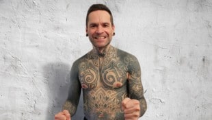 OÖ-Boss Didi Bruckmayr spricht Klartext.