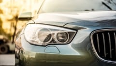 BMW will sich so Zugang zu Technik rund um Künstliche Intelligenz (KI) verschaffen.