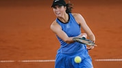 Lilli Tagger