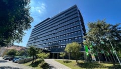 Die Energie Steiermark zieht eine positive Bilanz für 2025.
