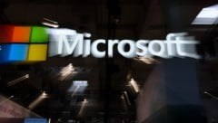 Microsoft kann Open-AI-Programme über Lizenzen bis 2032 nutzen , den exklusiven Zugang verliert ...