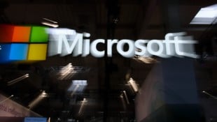 Microsoft kann Open-AI-Programme über Lizenzen bis 2032 nutzen , den exklusiven Zugang verliert ...