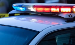 Bei der Polizei ging ein Fake-Hinweis zu einem Mordfall ein, den die Ki geschrieben hat. ...