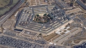Das Pentagon hatte bereits 2025 Verträge im Wert von jeweils bis zu 200 Millionen Dollar (170,23 ...