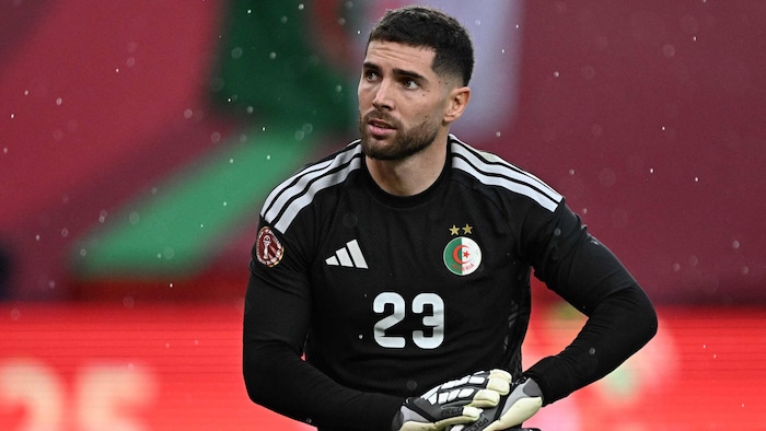 Luca Zidane