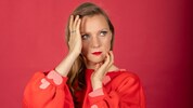 Olga Pashchenko – faszinierende Tastenkünstlerin unserer Zeit