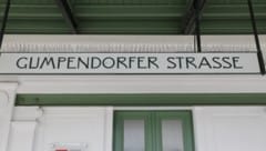 Neue Maßnahmen sollen Wien sicherer machen. Besonders im Bereich der U-Bahn-Linie U6 kommt es ...