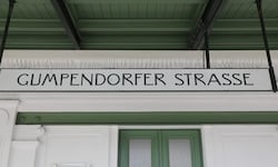 Neue Maßnahmen sollen Wien sicherer machen. Besonders im Bereich der U-Bahn-Linie U6 kommt es ...