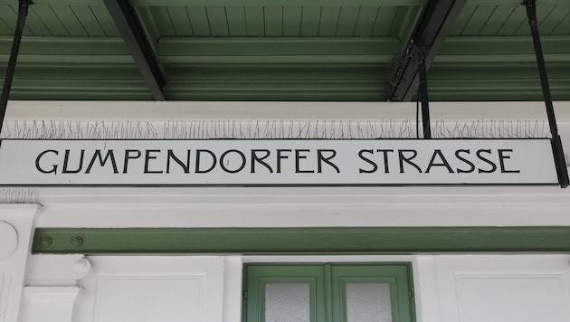 Neue Maßnahmen sollen Wien sicherer machen. Besonders im Bereich der U-Bahn-Linie U6 kommt es ...