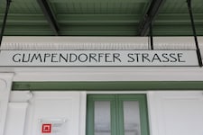 Neue Maßnahmen sollen Wien sicherer machen. Besonders im Bereich der U-Bahn-Linie U6 kommt es ...