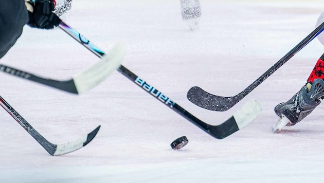 Springt Paris als Austragungsort ein?