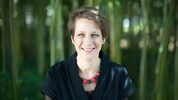 Barbara Pachl-Eberhart: Ihre Schicksalsgeschichte läuft derzeit als Spielfilm in den heimischen ...