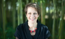 Barbara Pachl-Eberhart: Ihre Schicksalsgeschichte läuft derzeit als Spielfilm in den heimischen ...