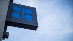 Die Vereinigten Arabischen Emirate treten aus der OPEC aus.