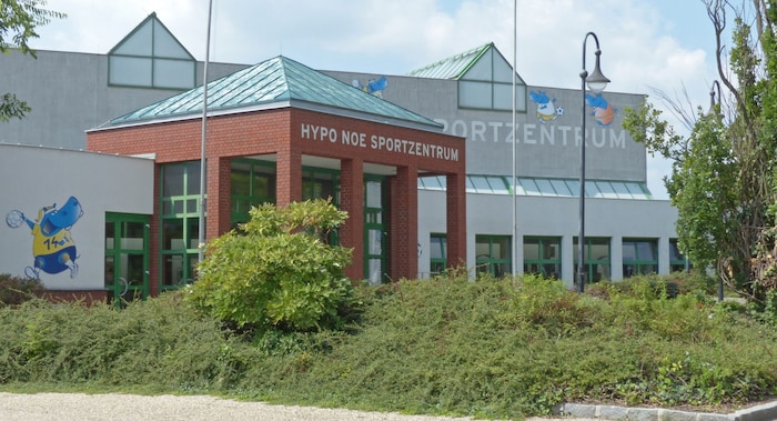 Auch diese beliebten Freizeitzentren werden dem Mega-Bau weichen müssen. Ersatzpläne für die ...