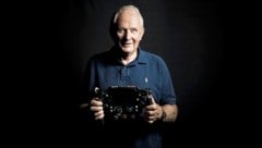 Helmut Marko sieht Mercedes mit Kimi Antonelli weiter als klaren Favoriten.