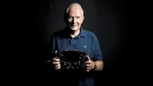 Helmut Marko sieht Mercedes mit Kimi Antonelli weiter als klaren Favoriten.