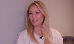 Schlager-Ikone Helene Fischer