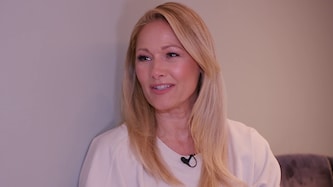 Schlager-Ikone Helene Fischer