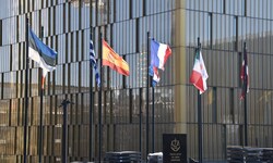 Der Europäische Gerichtshof in Luxemburg