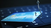 Die Opfer blieben oft „über“, etwa wenn bei Online-Bankingbetrug die Verantwortung auf sie ...