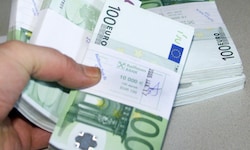 5,5 Millionen Euro von Start-up-Anlegern aus Österreich sind verschwunden. 